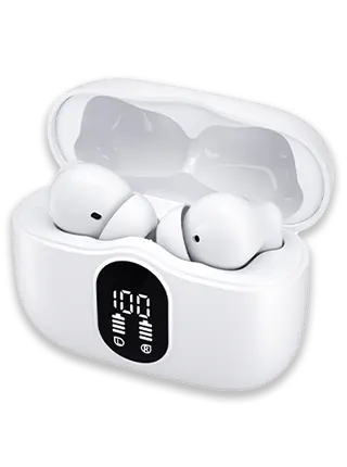 BeatBuds X1